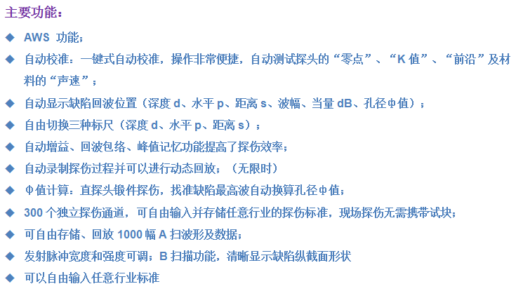 GTJ-U600全数字超声波探伤仪2.png