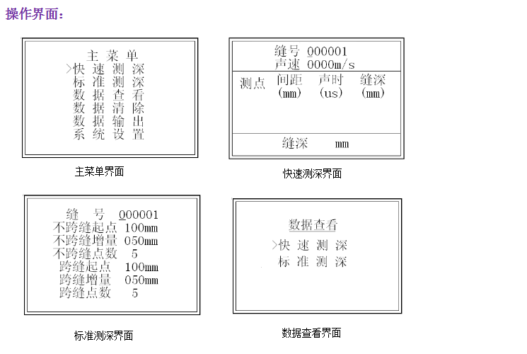 GTJ-FSY裂缝深度测试仪3.png