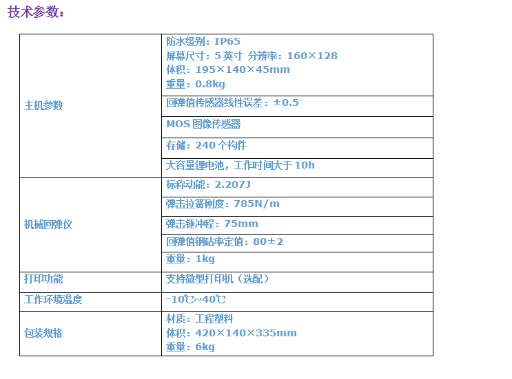 GTJ-HTY全自动数显回弹仪3.png