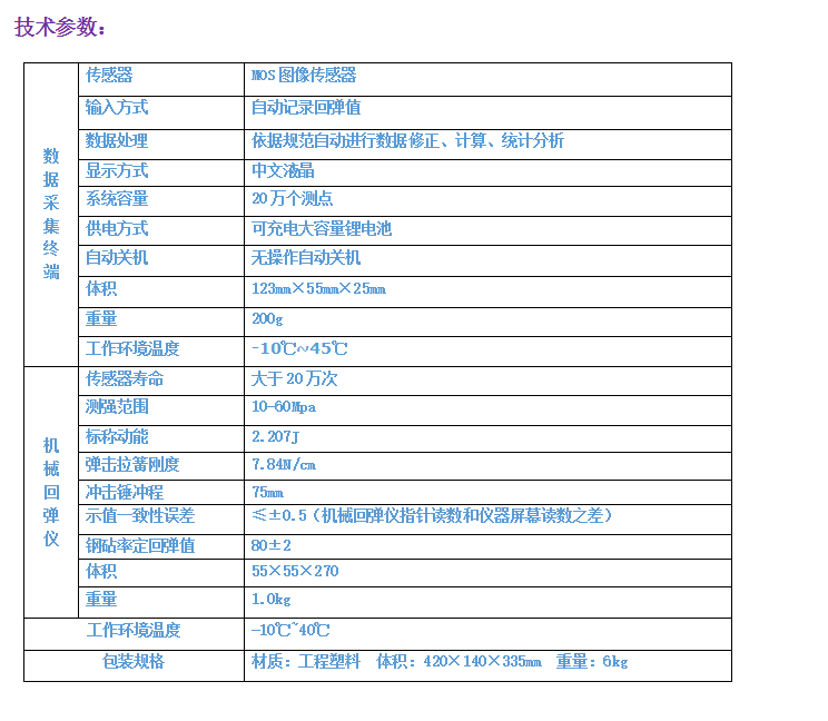 GTJ-HT225全自动一体回弹仪3.png