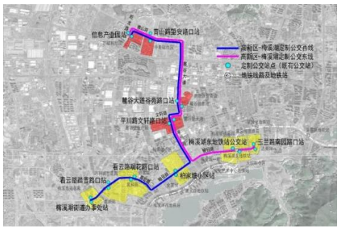 700个智慧城市，实现“双碳”，智慧城市建设的关键是什么？