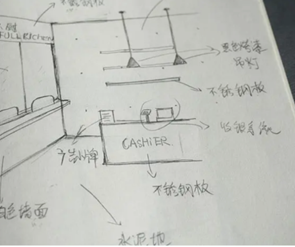 徕卡3D Disto  为装修行业而生的测量仪器