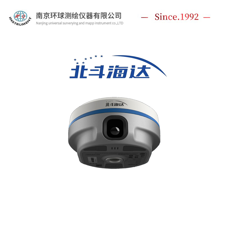 TS6 RTK 800×800主图.png